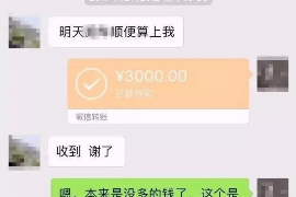 沂源沂源的要账公司在催收过程中的策略和技巧有哪些？